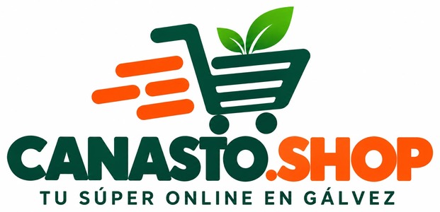 Canasto.shop